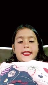 Alexandra Eddy (@leleco039)