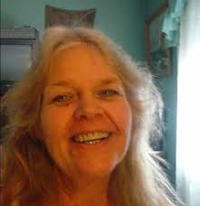 Linda Gaye Morgan Obituary October 3, 2023