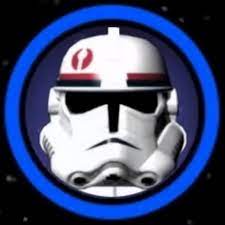 Clone Episode Iii Walker Lego Star Wars Icon Lego Star Wars Icons Star Wars Icons Lego Star Wars Star Wars Painting