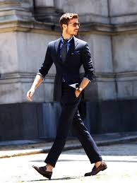 Our clothing collections for 2021 include. Ø§ÙØ§Ø±ØªØ¨Ø§Ù Ø¢ÙØ© ÙØ§ØªØ¨Ø© ÙÙØ­Ø© Italian Suit Design Outofstepwineco Com