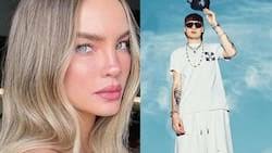 Alejandra Guzmán y yo estuvimos juntos en una clínica de rehabilitación",  confiesa Juan Osorio