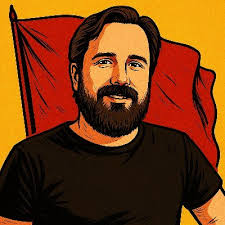 Thom. (@Thom50521528)