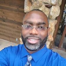 safety #healthandsafety