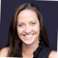 Big Brothers Big Sisters Association of Florida