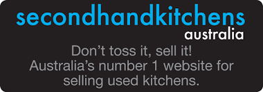 used kitchens second hand kitchens