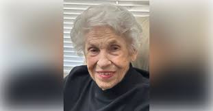 William Richardson Obituaries