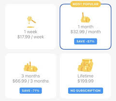 With bumble boost, users can. Is Bumble Worth It 2021 Should I Pay For Bumble Boost Premium