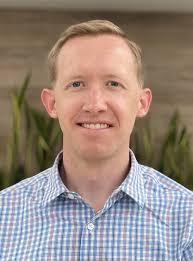 IDRPP Annual Report 2021-22