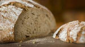 What Makes Rye Bread Jewish? | The Nosher