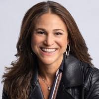 Bridgette Wolf's Instagram, Twitter & Facebook