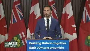 Current guidelines for schools to reopen include steps to keep teachers and students safe. Still No Word On When Ontario Schools Will Reopen Tbnewswatch Com