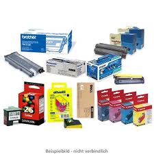 Airprint is built into most popular printer models, such as the ones listed in this article. Minolta Minolta Bizhub C3350 Toner Ma Genta Tnp 48m A5x0350 10 46 90