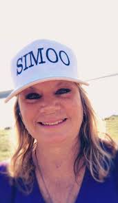 SIMOO Team Foundation Stories
