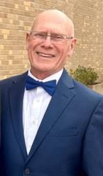 East Amherst, NY Obituarios en Línea