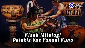 ˈvɪnsɛnt ˈʋɪləm vɑn ˈɣɔx (); Download Pelukis Mp4 Mp3 3gp Naijagreenmovies Fzmovies Netnaija