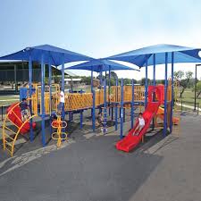 Using fabric as a natural shade dates back to the time of ancient egyptians, greeks and romans, thus these shade structures are no 'newbie' to the world of cover solutions. 6 Benefits Of Shade Structures