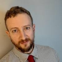 Tina Jonas Email & Phone Number