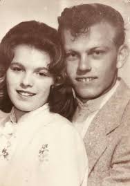 St Joe resident loses father to cancer