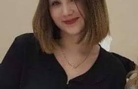 Talenty „Sobieskiego” w Wejherowskim Konkursie Literackim „Powiew Weny”  2020.