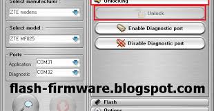 Dc unlocker client 1.00.1084 cracked version with. Dc Unlocker 2 Client 1 00 1374 Tool Full Activated Free Download