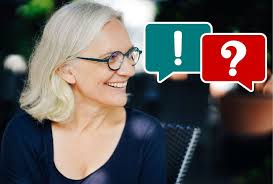 Ich eröffne mal die #Stereotyp-#Tauschbörse bei Linkedin.