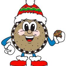 Sad that the store is closing. Great American Cookies Home Facebook