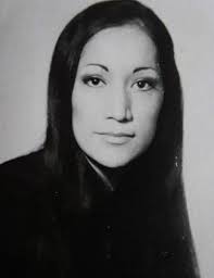 Obituary information for Maria Socorro Monstovich