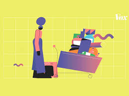 Vox Animator Frame By Frame Illustrate Gif Mograph Vector Flat Character Design Storyboard Style Fram Motion Design Animation Motion Design Video Motion Design