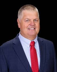 Tonya Ruff's Instagram, Twitter & Facebook