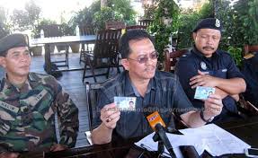 Kebajikan tahanan di pusat serenti haruslah diperbaiki jangan jadikan pusat tahanan sebagai tempat siksaan tapi jadikannya sebagai tempat di mana para dan biarlah para penagih merasakan pusat serenti mempunyai nilai kekeluargaan dan kemanusiaan kerana terbukti jika manusia dilayan secara. Cabaran Berganda Esscom Tangani Covid 19 Dan Keselamatan Jesselton Times