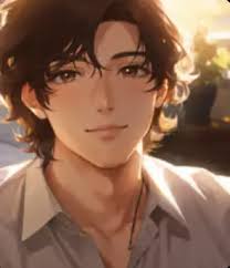 Chat with Armin Arlert