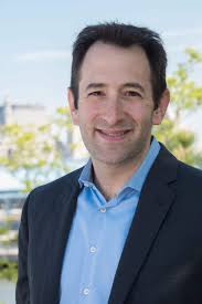 Brooklyn Bridge Park