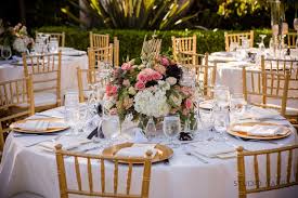 Pin On Table Settings