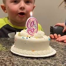 Laura's Pleasant View Diner