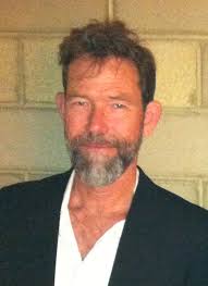 Artists, Alliances, and Guggenheim Recipient Jeff Colson