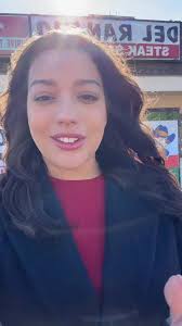 Oklahoma Predator Prevention