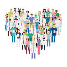 10% off your first order. Perks And Freebies For Covid 19 Healthcare Workers Average Socialite