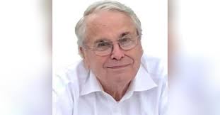 Tommy Duane Meadows Obituary