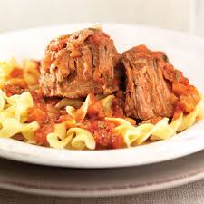 Christmas at home is a postcard. 200 Wegman S Ideas Wegmans Wegmans Recipe Recipes