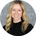 Best Infertility Specialists Near Me in Mesa, AZ