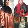 .بشان وفاة الفنانة انتصار الشراح التى تعمل ممثلة وهى كويتية الجنسية عن عمر يبلغ 57 مواقع التواصل الاجتماعي المتنوعة حول وفاة انتصار الشراح بعد معاناة المدة السابقة. Https Encrypted Tbn0 Gstatic Com Images Q Tbn And9gcqz5itq24wwpgbtg59rwhvc08g Wn Sxixo6oxs6dcuhqos6plt Usqp Cau
