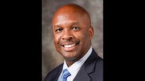 Who's who? RNC Host Committee includes politicians, doctor, pastor,  business leaders