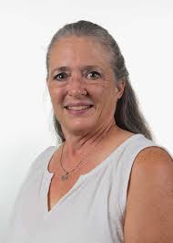 Iowa Teacher of the Year