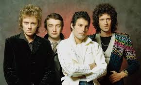 Killer queen, the turning point. Usqw30uhuz86sm