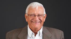 Beloved resident Jack Dryden-Schofield leaves a lasting impact