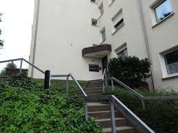 Über 105.000 inserate im monat. 3 Zimmer Wohnung Zu Vermieten Am Vollmersbusch 23 58708 Menden Menden Sauerland Mapio Net