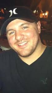 Cory Light's Instagram, Twitter & Facebook