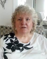 Linda Kates Obituary (1948