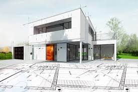 Frei geplant und passend zugeschnitten. Das Architektenhaus Jetzt Auf Www Immobilien Journal De