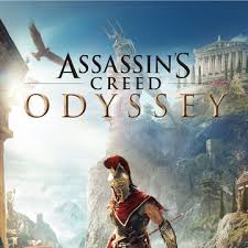 Você falhou em atingir o final feliz de assassin's creed odyssey. Assassin S Creed Odyssey Assassin S Creed Wiki Fandom